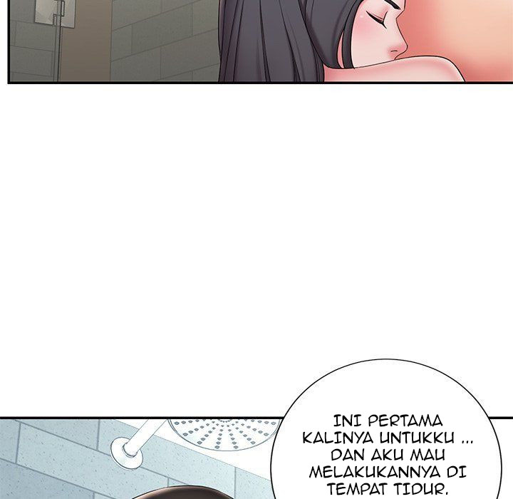 Dumped - Chapter 24 44