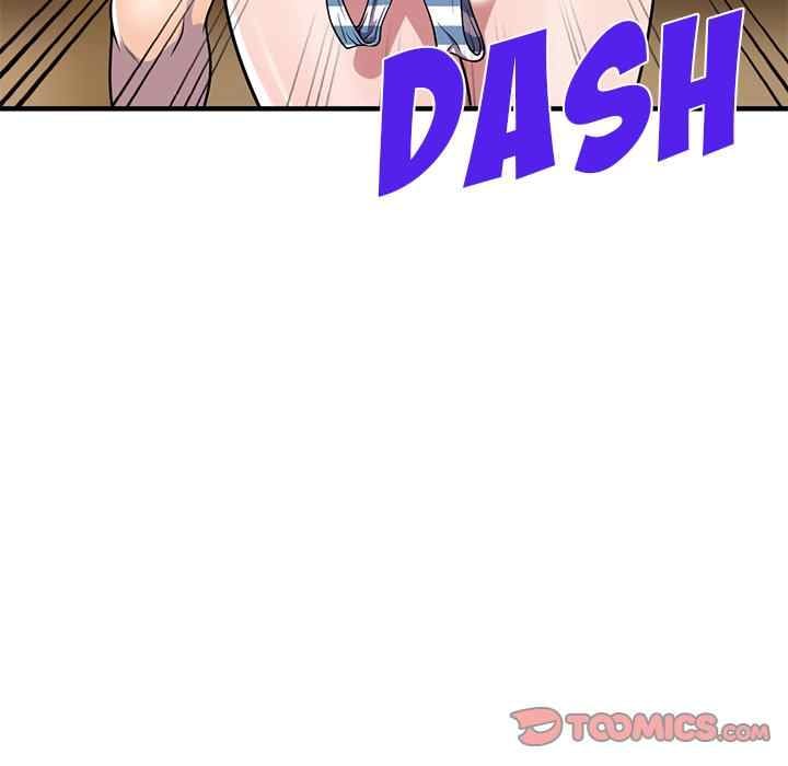 A Stolen Taste - Chapter 24 62