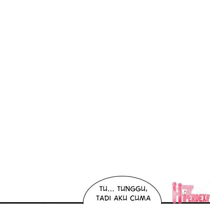 A Stolen Taste - Chapter 24 57