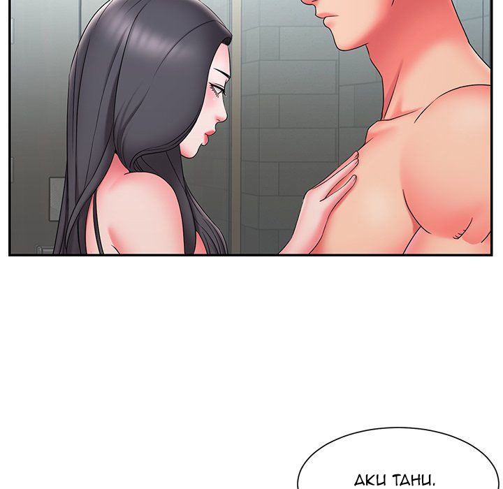 Dumped - Chapter 24 35