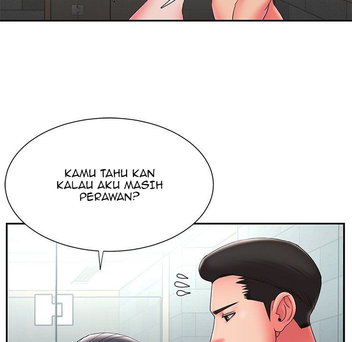 Dumped - Chapter 24 34