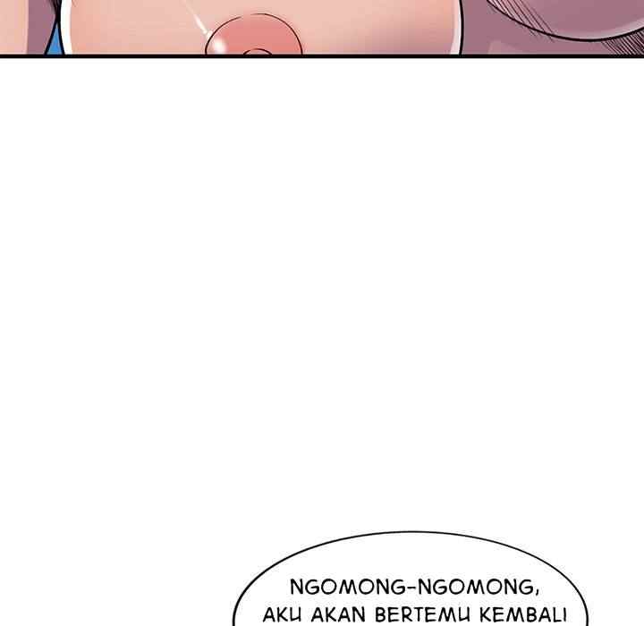 A Stolen Taste - Chapter 24 124