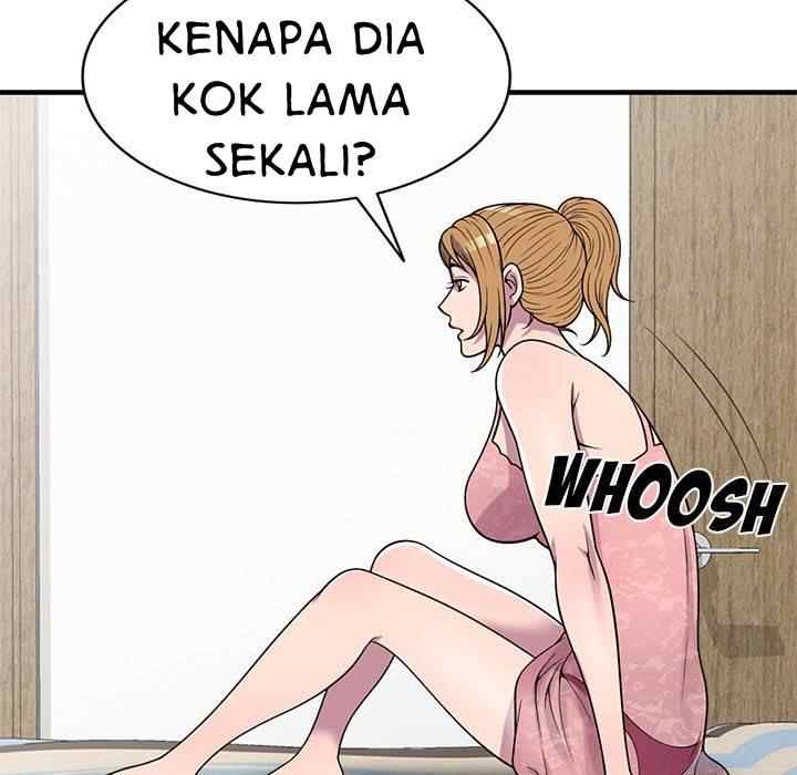 A Stolen Taste - Chapter 24 70