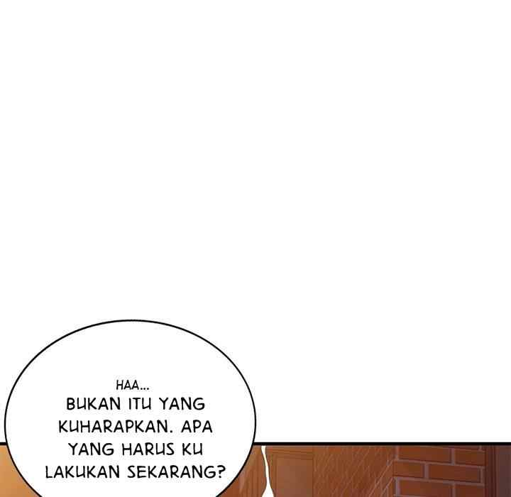 A Stolen Taste - Chapter 24 85