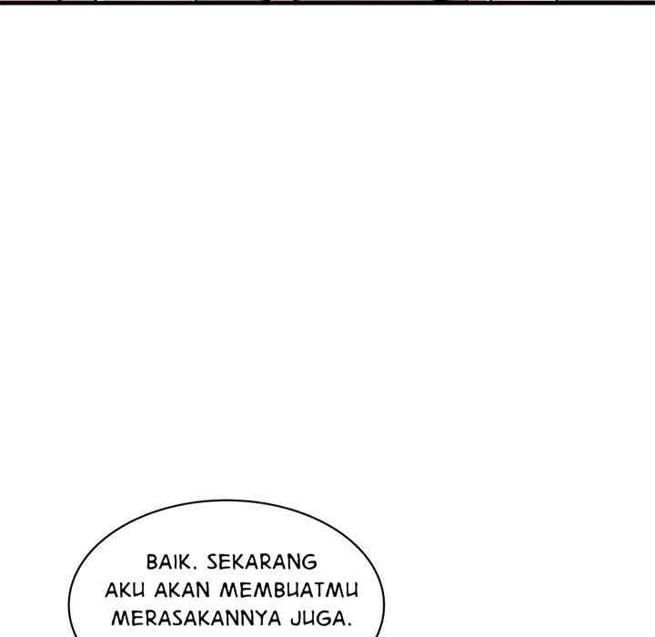 A Stolen Taste - Chapter 24 11