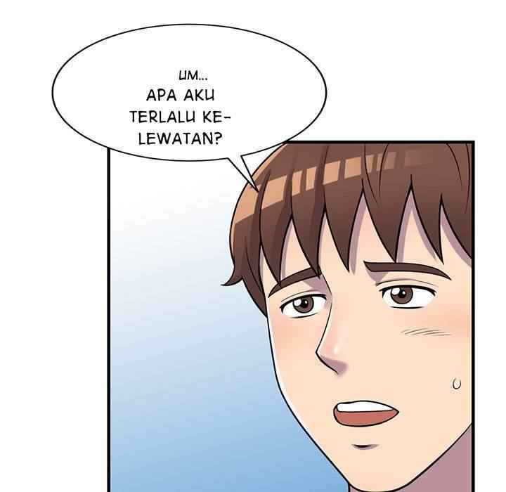 A Stolen Taste - Chapter 24 65