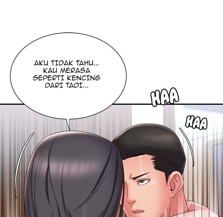 Dumped - Chapter 24 90