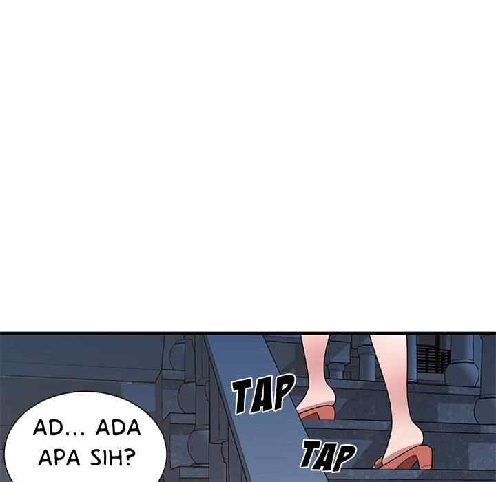 A Stolen Taste - Chapter 24 94