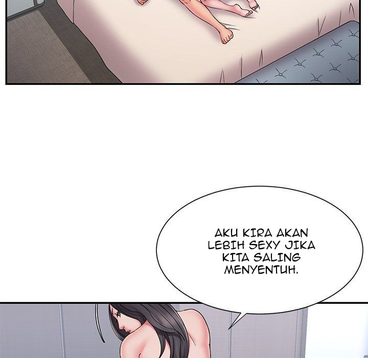Dumped - Chapter 24 48