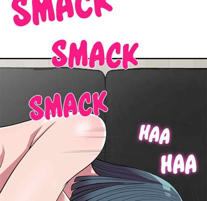 A Stolen Taste - Chapter 24 37
