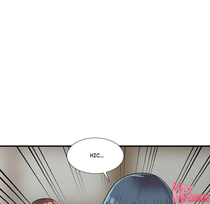 A Stolen Taste - Chapter 24 60