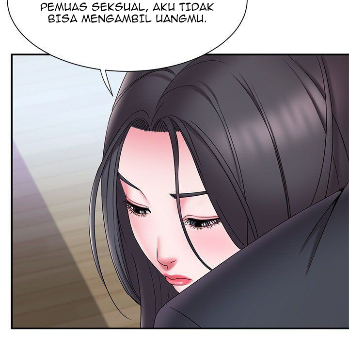 Dumped - Chapter 24 13