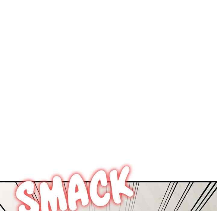 A Stolen Taste - Chapter 24 34