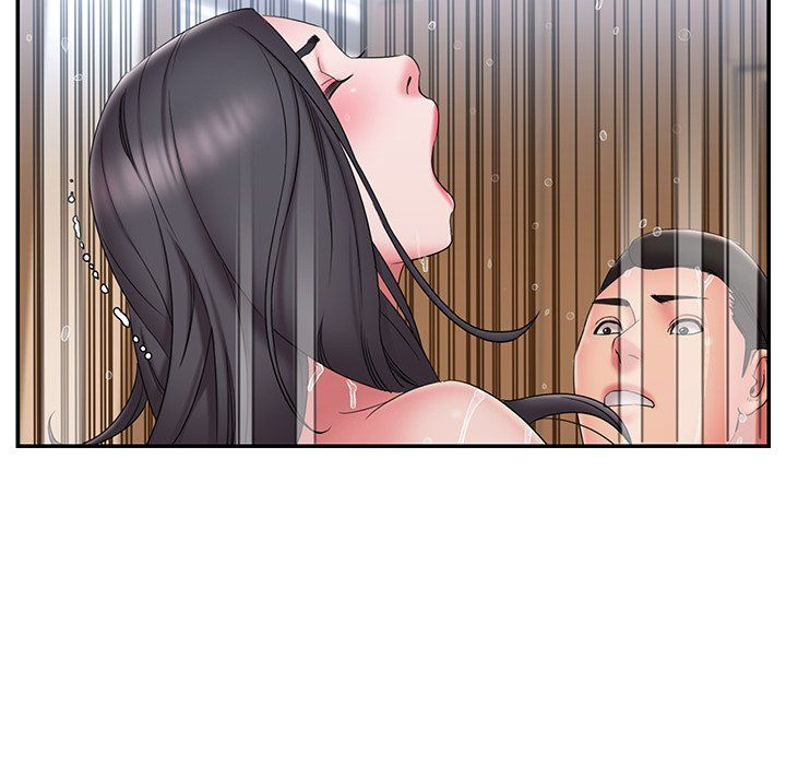 Dumped - Chapter 24 98