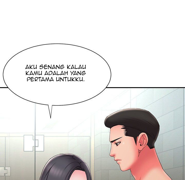 Dumped - Chapter 24 37