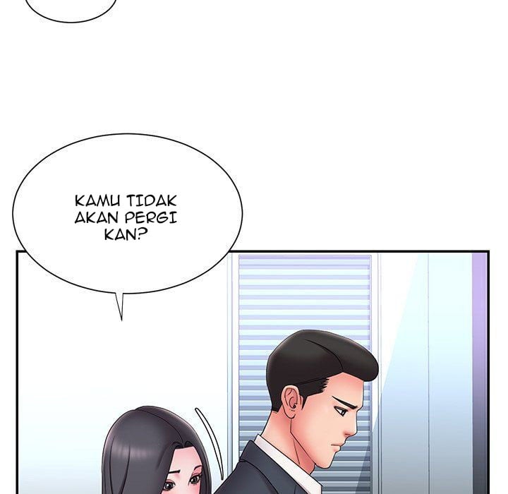 Dumped - Chapter 24 17