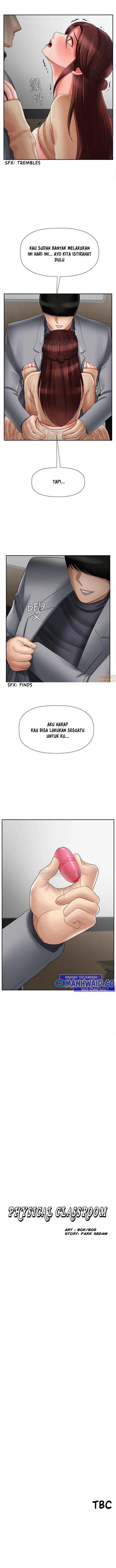 A Physcal Classroom - Chapter 24 5