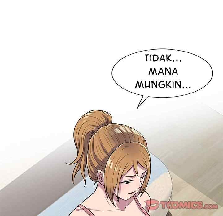 A Stolen Taste - Chapter 24 74