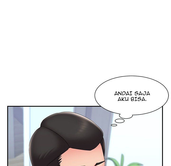 Dumped - Chapter 24 14