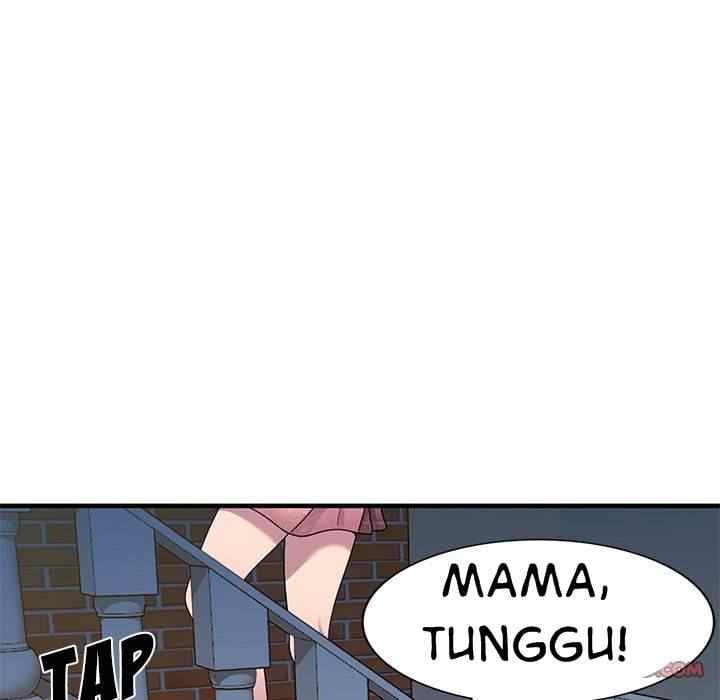 A Stolen Taste - Chapter 24 92