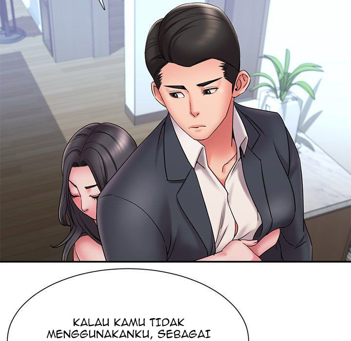 Dumped - Chapter 24 12