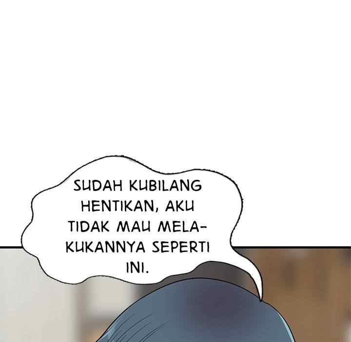A Stolen Taste - Chapter 24 55