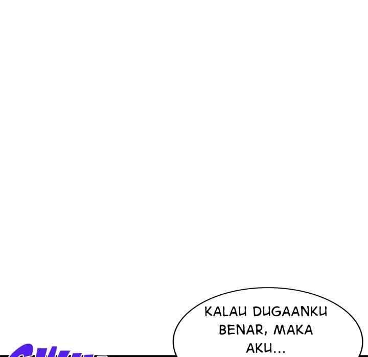 A Stolen Taste - Chapter 24 76