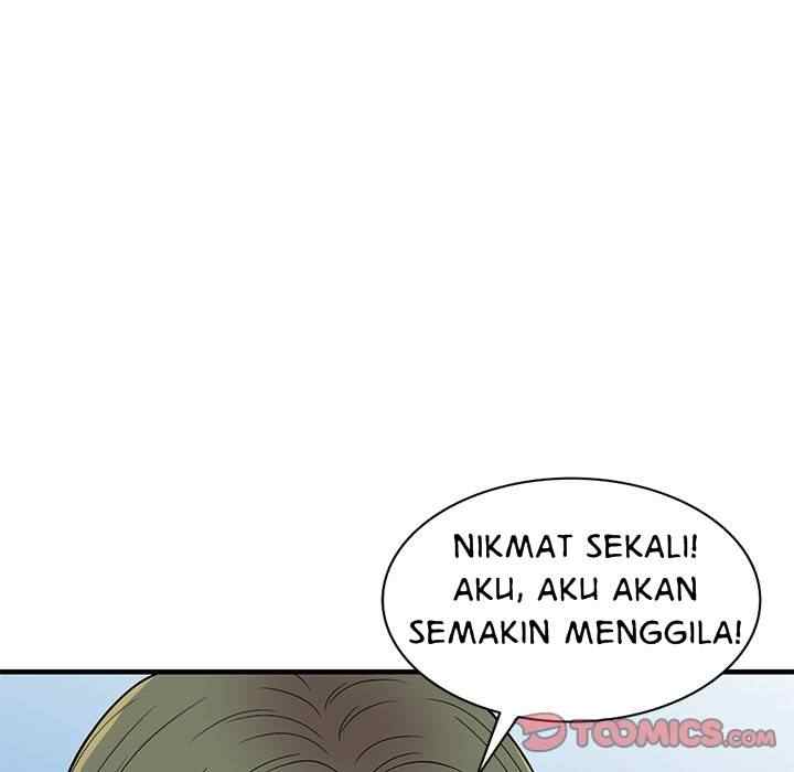 A Stolen Taste - Chapter 24 122
