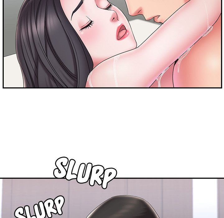 Dumped - Chapter 24 81