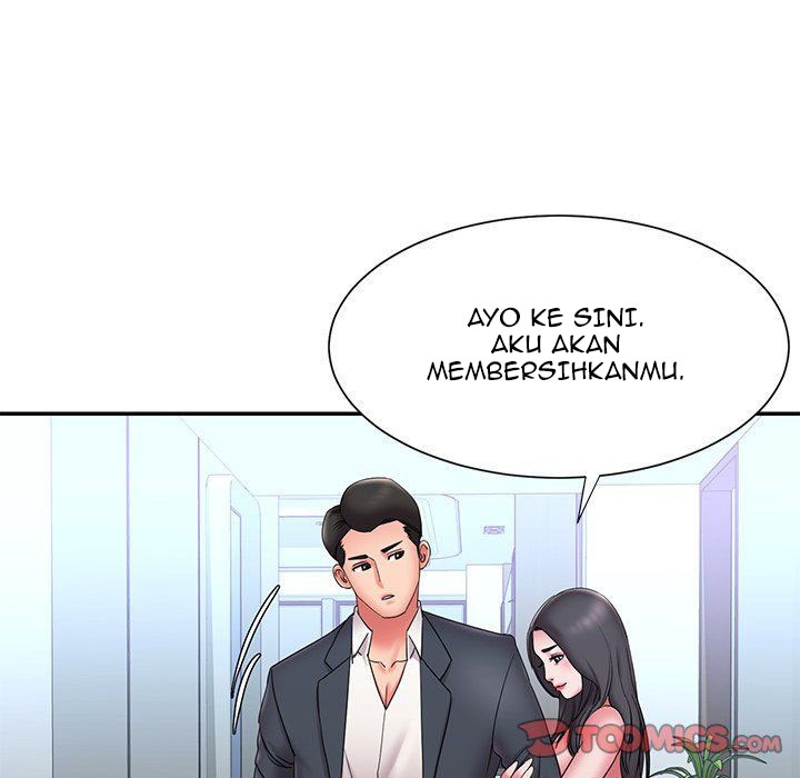 Dumped - Chapter 24 20