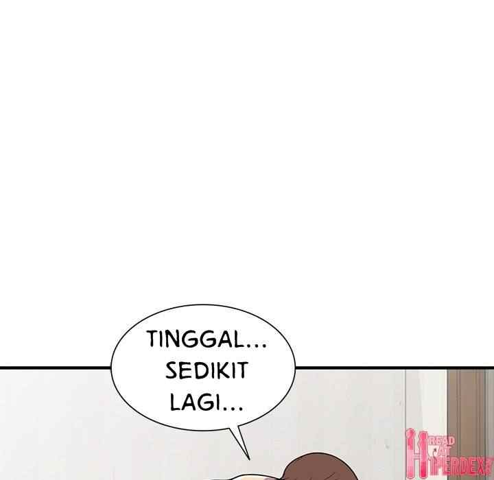 A Stolen Taste - Chapter 24 39