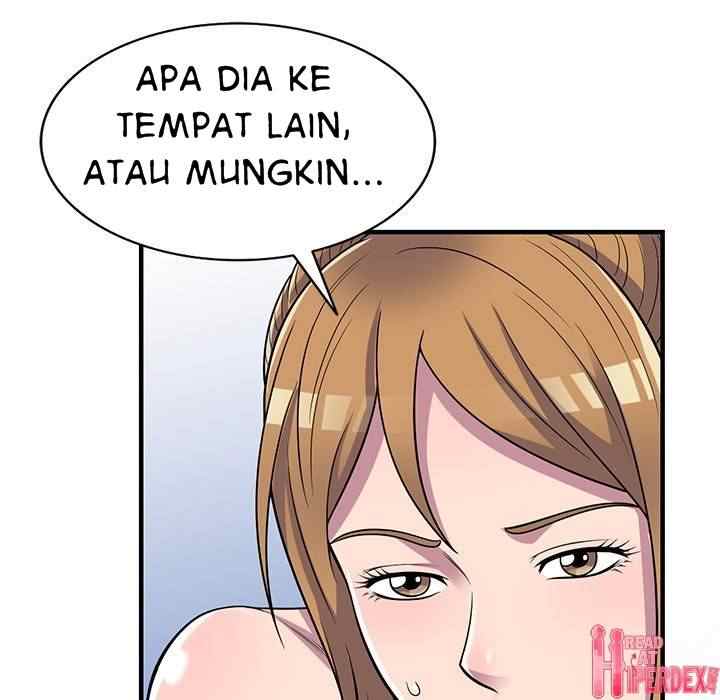 A Stolen Taste - Chapter 24 72
