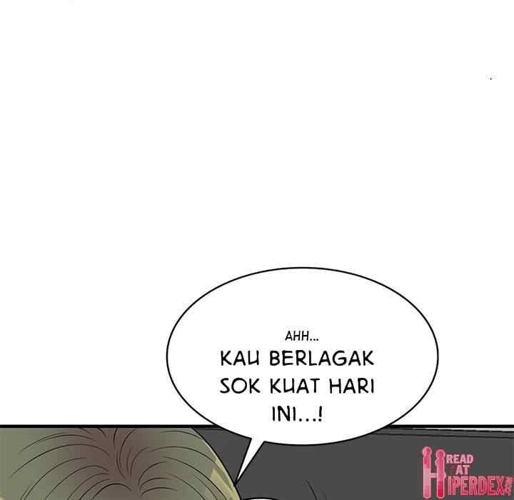 A Stolen Taste - Chapter 24 114