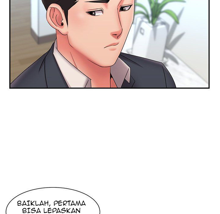 Dumped - Chapter 24 15