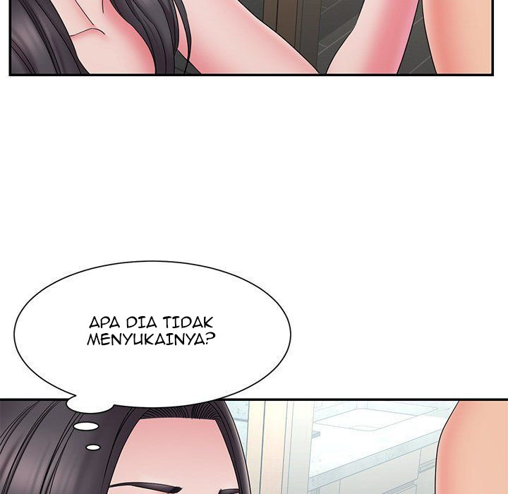Dumped - Chapter 24 31