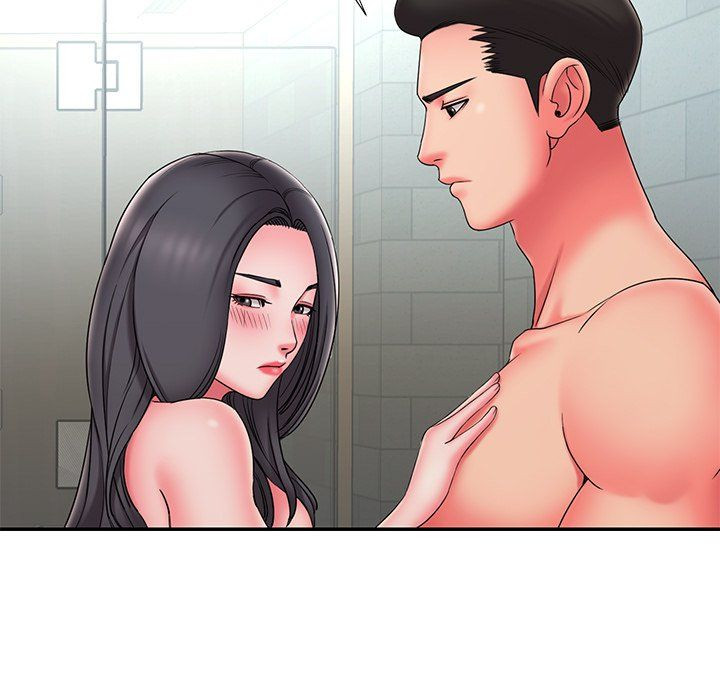 Dumped - Chapter 24 39