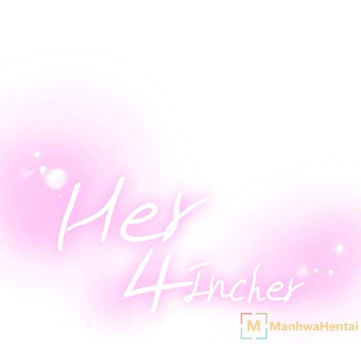 Her 4 Incher - Chapter 24 2