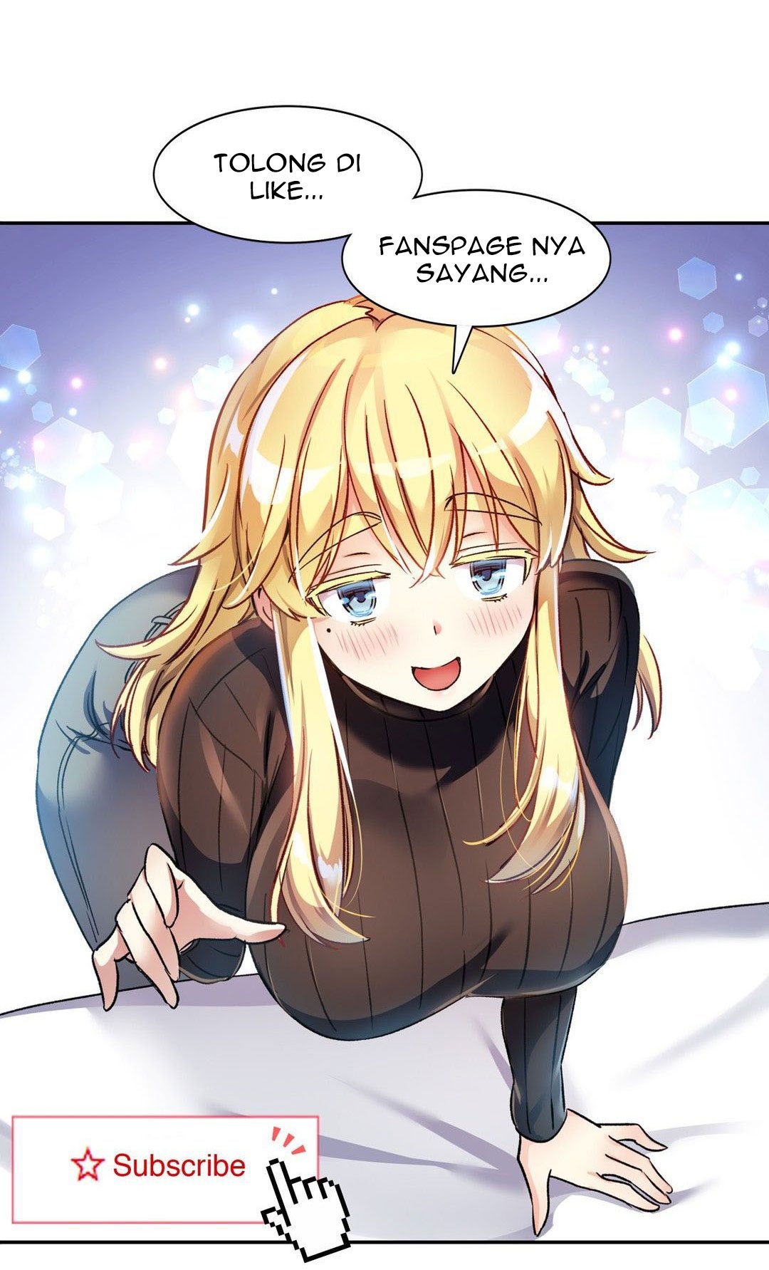 A Pervert&#8217;s Daily Life - Chapter 44 20