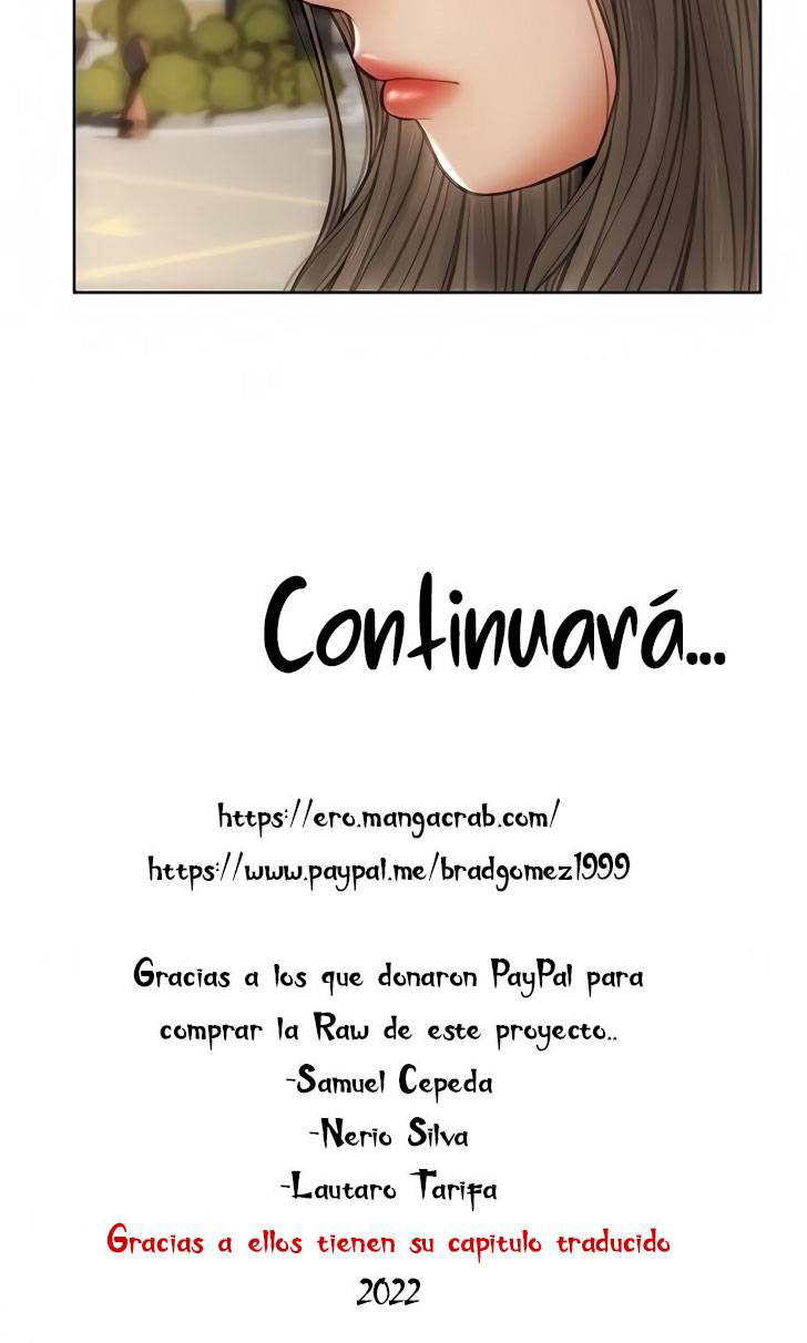 Bad Guy (Mojo) - Chapter 12 81