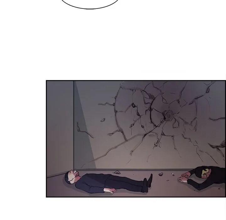 Erostica - Chapter 12 42