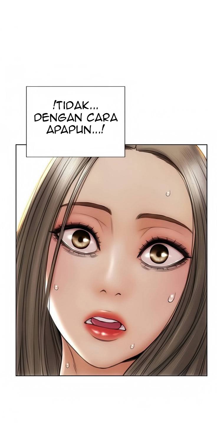 Bad Guy (Mojo) - Chapter 12 47