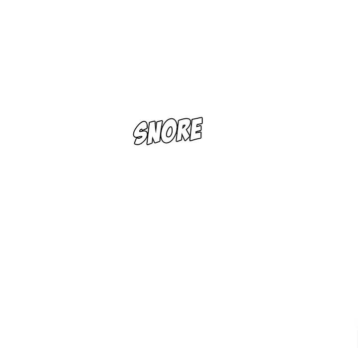 Erostica - Chapter 12 44