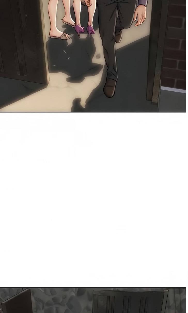 Bad Guy (Mojo) - Chapter 12 68
