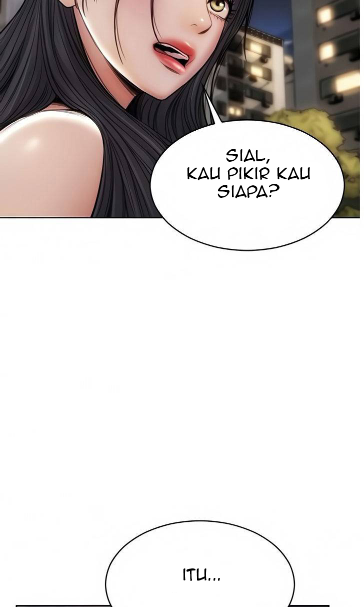 Bad Guy (Mojo) - Chapter 12 77