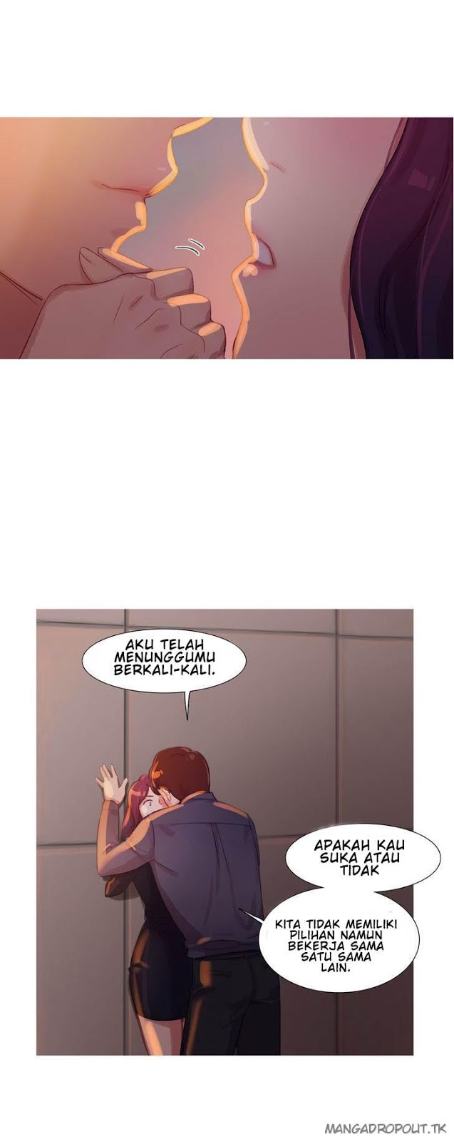Fatal Woman - Chapter 12 31