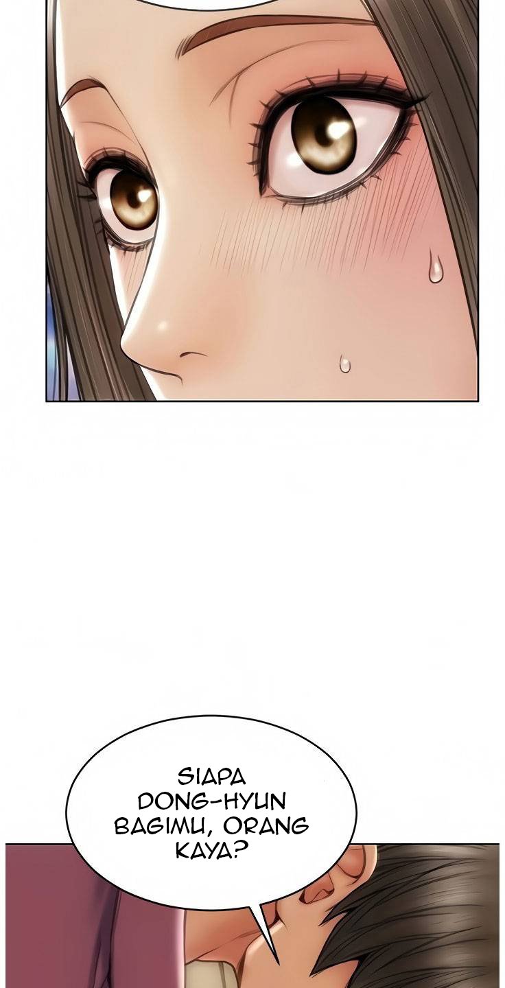Bad Guy (Mojo) - Chapter 12 36