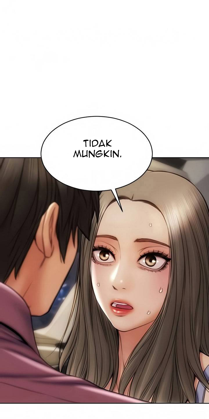 Bad Guy (Mojo) - Chapter 12 4