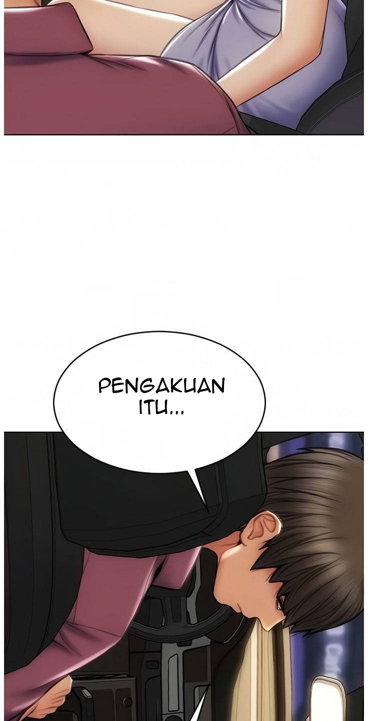 Bad Guy (Mojo) - Chapter 12 31