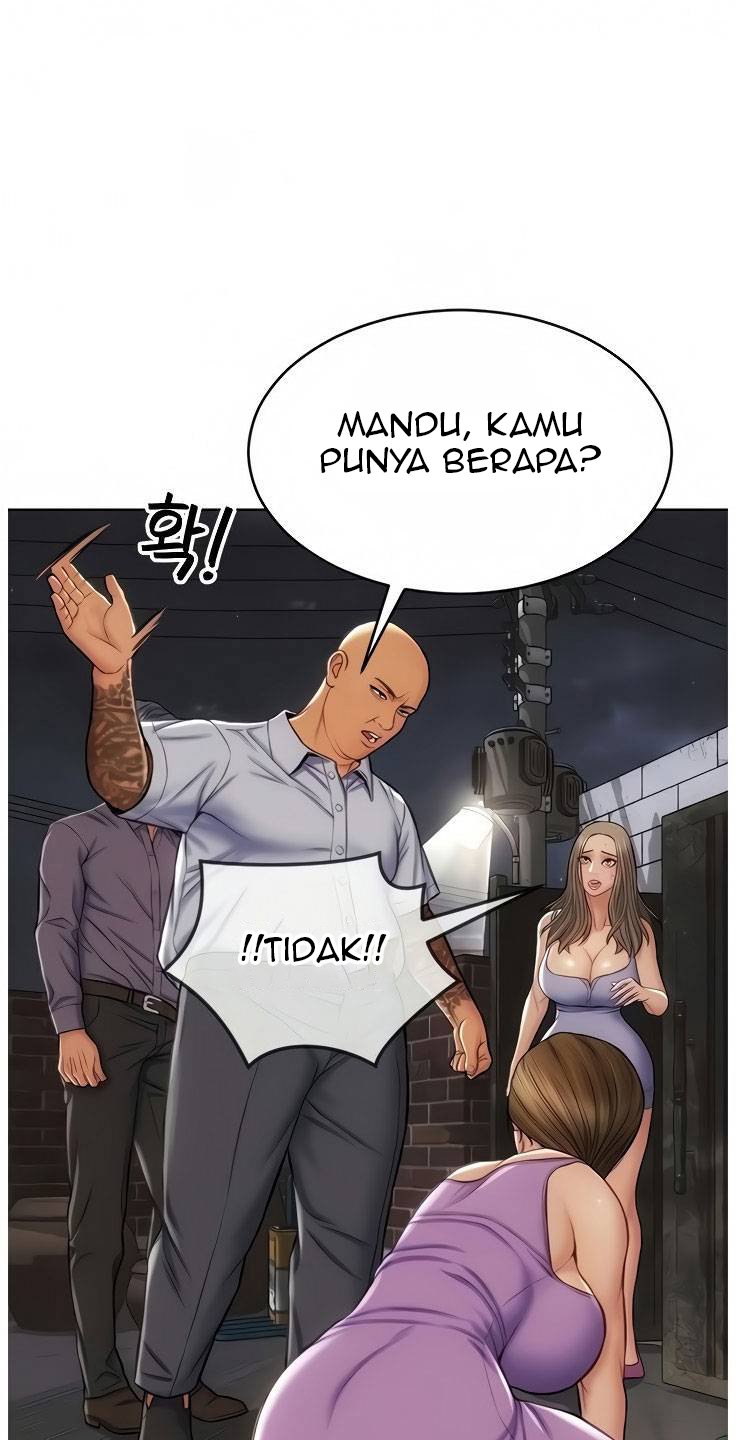 Bad Guy (Mojo) - Chapter 12 52