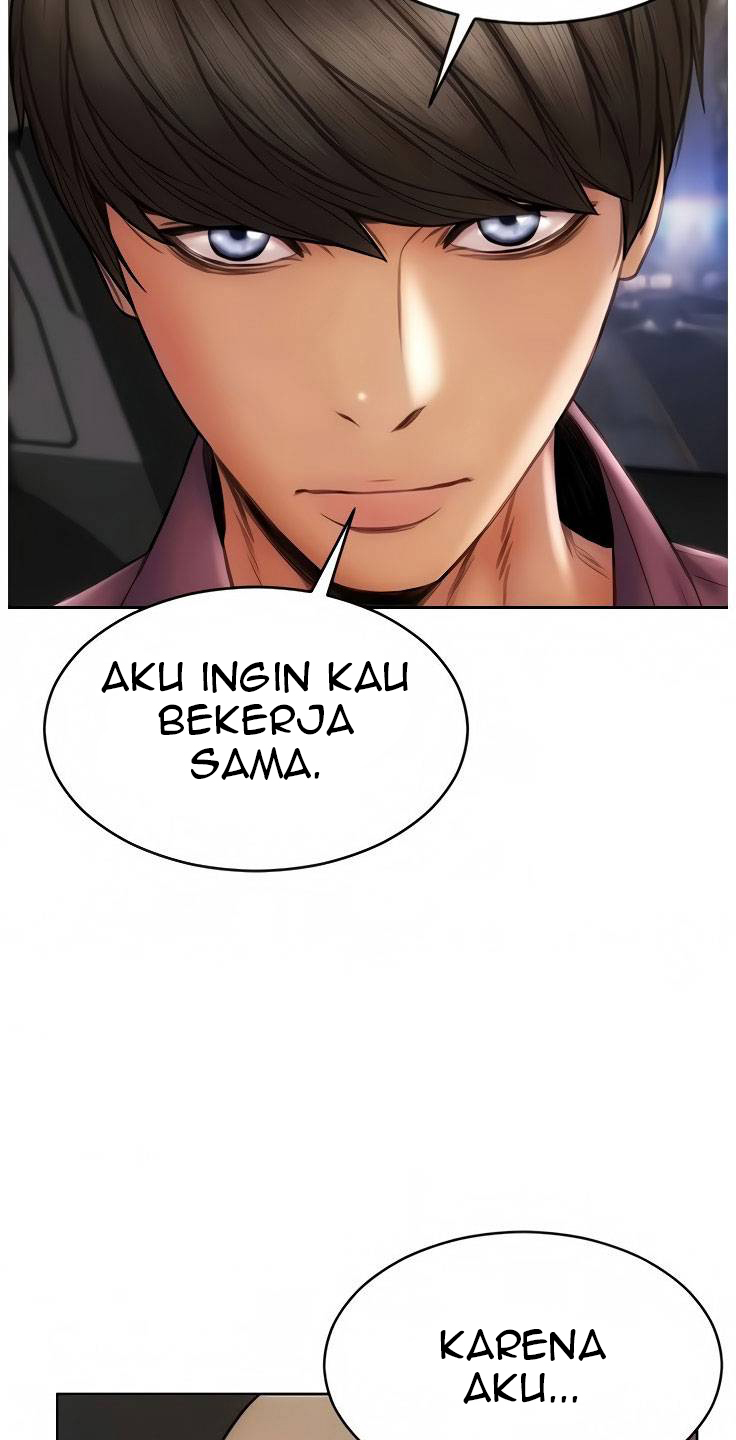 Bad Guy (Mojo) - Chapter 12 34